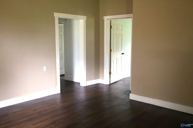 720 Jacobs Ave, House other with 2 bedrooms, 1 bathrooms and null parking in Bridgeport AL | Image 4