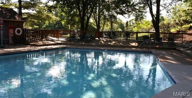Swimming pool! | Image 31