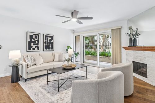 73-5745 Friars Road, San Diego, CA, 92110 | Card Image