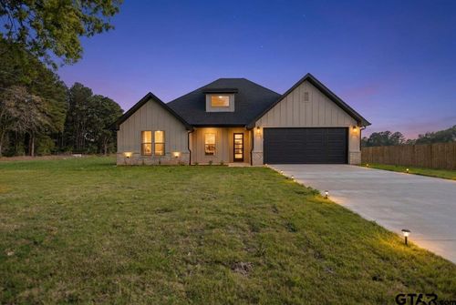 15274 County Road 1100, Tyler, TX, 75703-6903 | Card Image