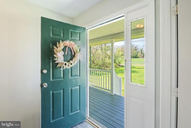 301 Charles St, House other with 3 bedrooms, 2 bathrooms and null parking in GORDONSVILLE VA | Image 6