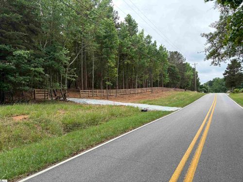 221 Glenn Ferry Rd, Fair Play, SC, 29643-2812 | Card Image