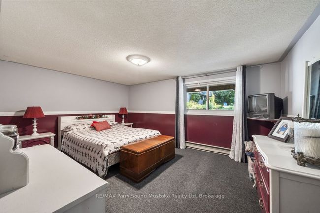 3 & 5 Squirrel Rd, House other with 4 bedrooms, 2 bathrooms and 15 parking in Mcdougall ON | Image 46