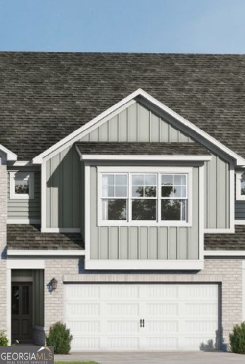 20-2274 Santa Fe St, Morrow, GA, 30260-1577 | Card Image