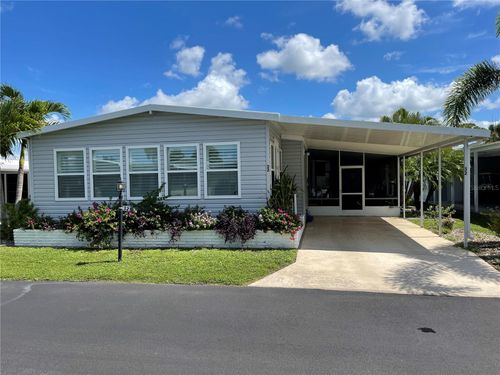 32-10303 Burnt Store Road, Punta Gorda, FL, 33950 | Card Image