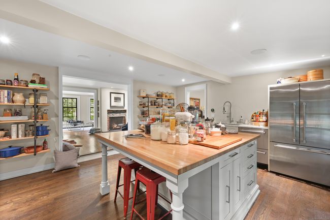 30 Saybrook Rd, House other with 3 bedrooms, 2 bathrooms and 10 parking in Essex CT | Image 6