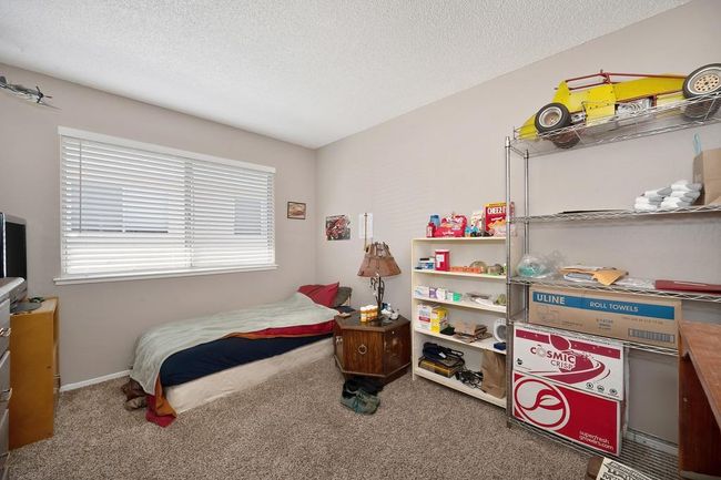 UNIT-4 - 3624 Sapphire Dr, Condo with 2 bedrooms, 1 bathrooms and null parking in Auburn CA | Image 20