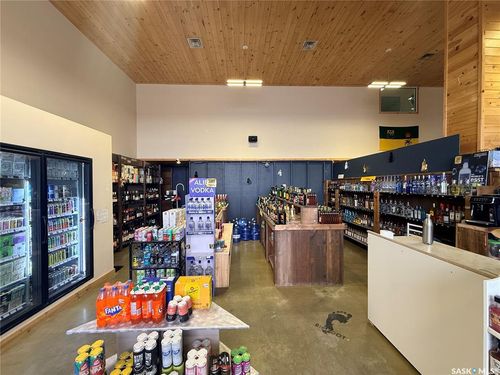 2-680 Service Road, Osler, SK, S0K3A0 | Card Image