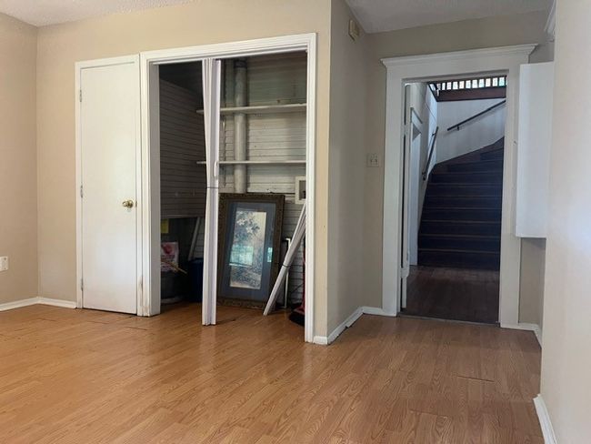 106 Lawrence Ave, House other with 4 bedrooms, 3 bathrooms and null parking in Terrell TX | Image 11