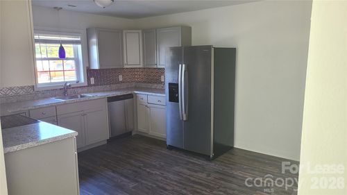 135 John Carl Drive, Troutman, NC, 28166 | Card Image