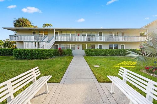 380 Sheffield P, West Palm Beach, FL, 33417-1544 | Card Image