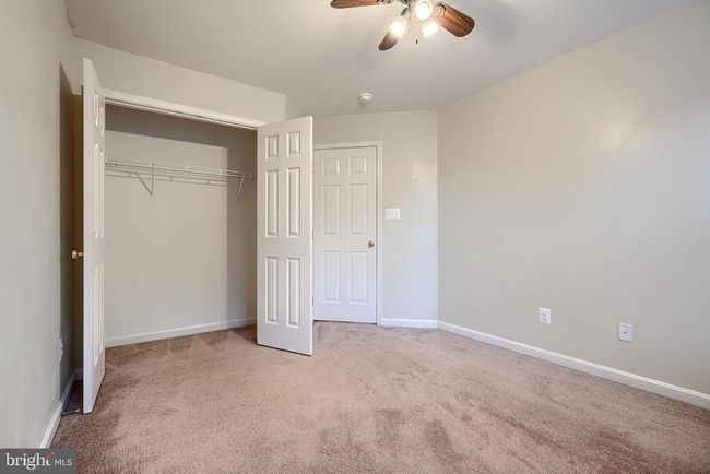 121 Flintstone Dr, House other with 4 bedrooms, 3 bathrooms and null parking in NORTH EAST MD | Image 35