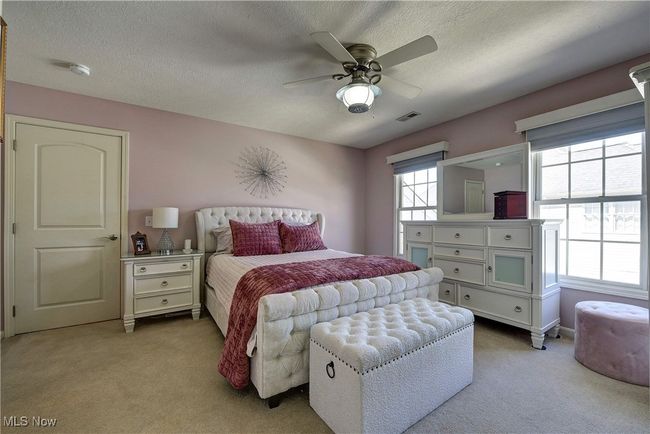 33518 Silver Oak Dr, House other with 4 bedrooms, 4 bathrooms and null parking in Avon OH | Image 31