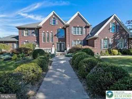 3002 Ridgeview Dr, ORWIGSBURG, PA, 17961-2338 | Card Image