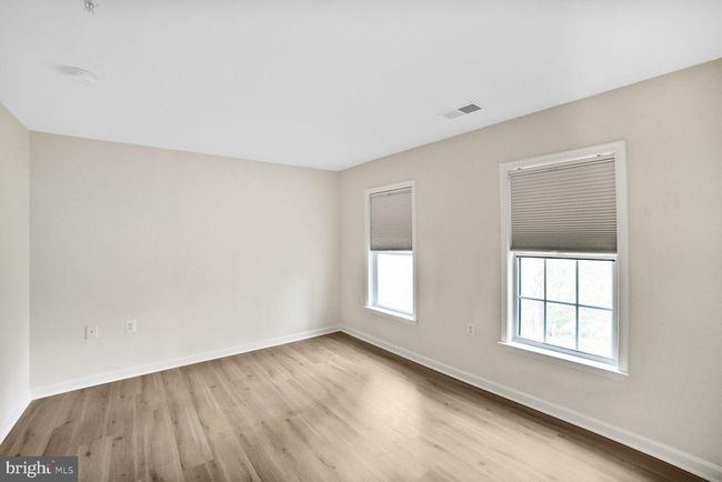 5K - 15311 Diamond Cove Ter, Condo with 2 bedrooms, 2 bathrooms and null parking in ROCKVILLE MD | Image 24