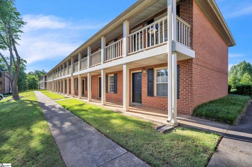 apt-507-250 Elm St, Clemson, SC, 29631-3119 | Card Image