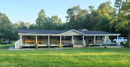 6205 Valley Creek Rd, Elizabethtown, KY, 42701-9682 | Card Image
