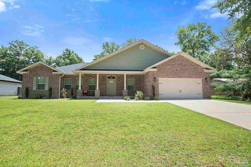 3112 Evans Ave, Navarre, FL, 32566-9707 | Card Image