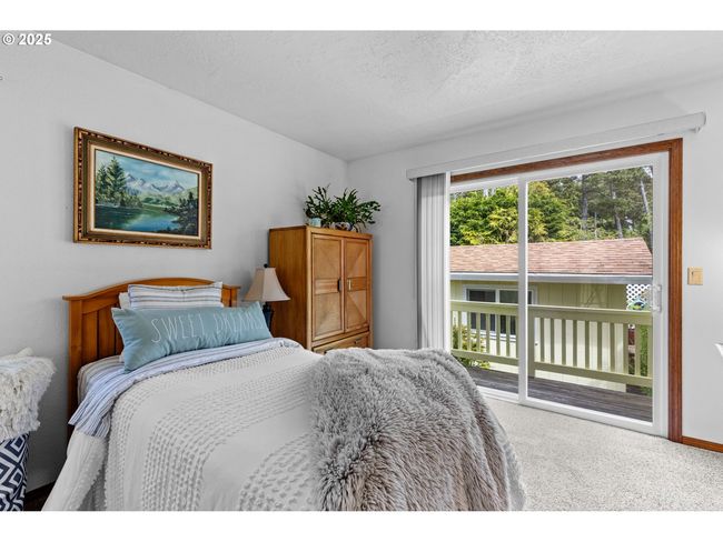 Bedroom-# 2 | Image 23