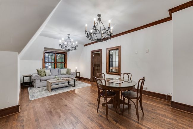 3820 Touraine Dr, House other with 6 bedrooms, 6 bathrooms and null parking in Frisco TX | Image 21
