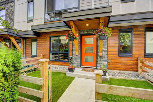 192-16488 64 Avenue, Surrey, BC, V3S6X6 | Card Image