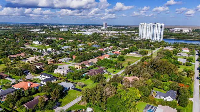 APT-207 - 4475 Sw 160 Th Ave, Condo with 2 bedrooms, 3 bathrooms and null parking in Miramar FL | Image 23