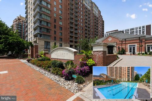 225-11710 Old Georgetown Rd, ROCKVILLE, MD, 20852-2691 | Card Image