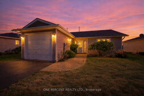 14 Elmdale Drive, Prince Edward County, ON, K0K3L0 | Card Image