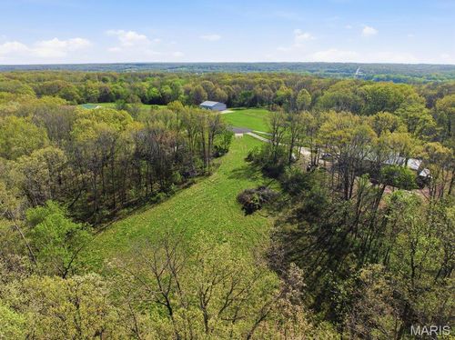 431 Piper Ct, Troy, MO, 63379-6914 | Card Image