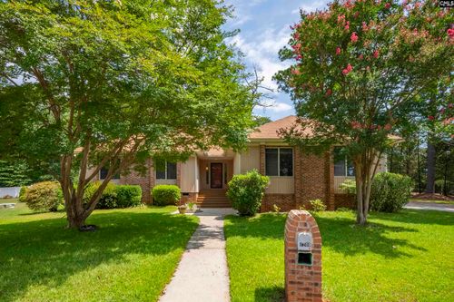 1200 College View Ct, Columbia, SC, 29212-0820 | Card Image