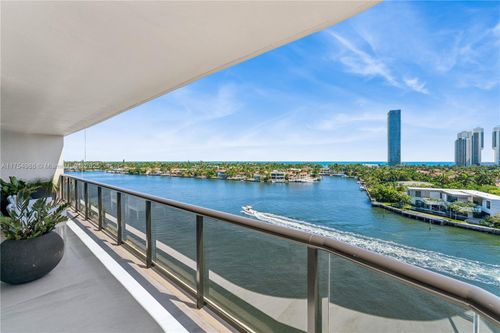 apt-8k-19667 Turnberry Way, Aventura, FL, 33180-2518 | Card Image