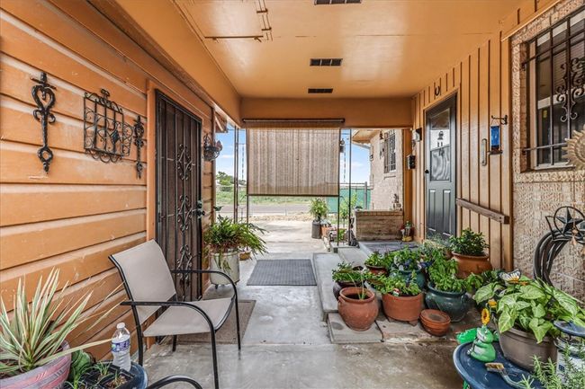 1032 Illinois St, House other with 3 bedrooms, 1 bathrooms and 6 parking in Robstown TX | Image 24