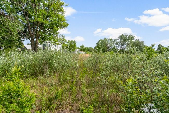 7111 S 277 Th East Ave, Home with 0 bedrooms, 0 bathrooms and null parking in Broken Arrow OK | Image 28