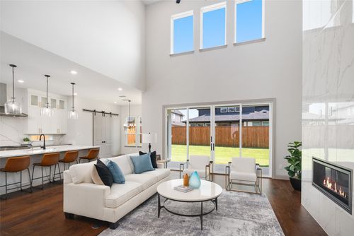 11471 Mouser Ln, Frisco, TX, 75035-2713 | Card Image