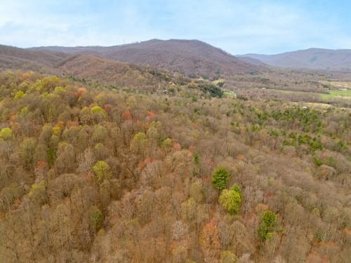 0 Adventure Mountain Rd, Montvale, VA, 24122 | Card Image