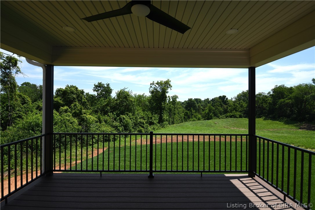 Residential in Jeffersonville