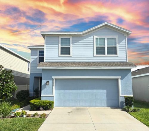 10682 Old Sycamore Loop, Land O Lakes, FL, 34638-4986 | Card Image