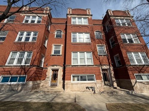 apt-2-929 Brummel St, Evanston, IL, 60202-5118 | Card Image
