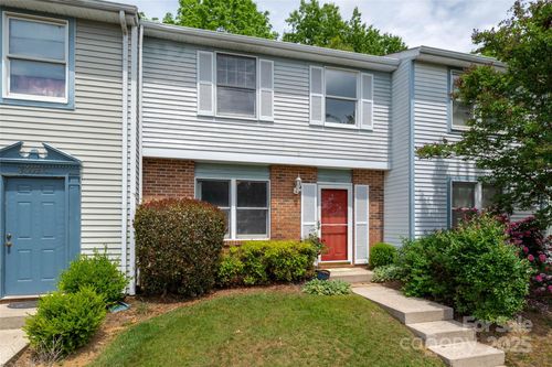 apt-d-7309 Pebblestone Dr, Charlotte, NC, 28212-0018 | Card Image