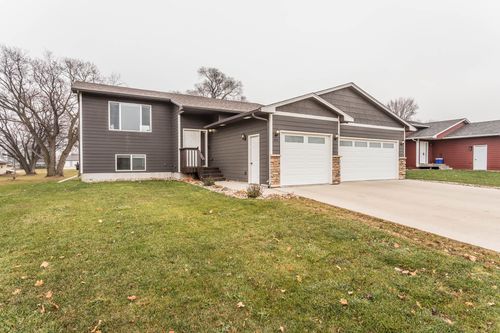 404 Kia Dr Drive, Hartford, SD, 57033 | Card Image