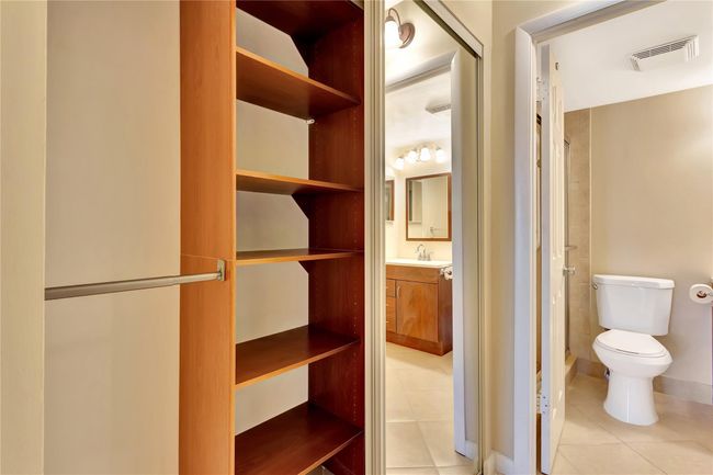 APT-205 - 7290 Nw 1 St St, Condo with 1 bedrooms, 2 bathrooms and null parking in Margate FL | Image 23