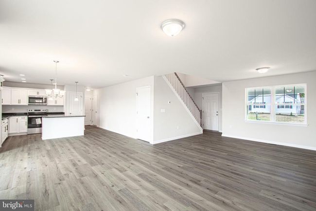 141 - 282 Valley View Cir, House other with 4 bedrooms, 3 bathrooms and null parking in YORK PA | Image 8