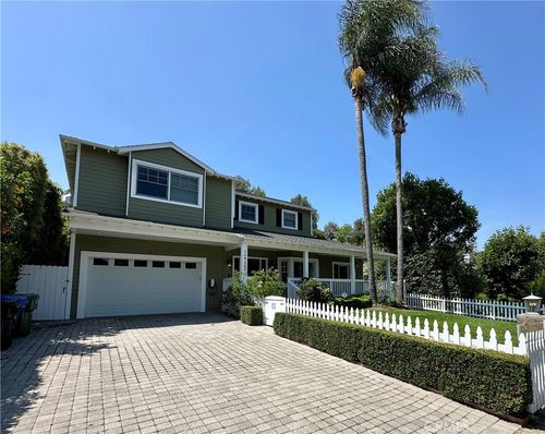 12722 Halkirk St, Studio City, CA, 91604-2363 | Card Image