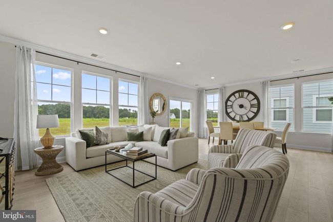 5058 Thornton Way, House other with 5 bedrooms, 5 bathrooms and null parking in BROAD RUN VA | Image 12