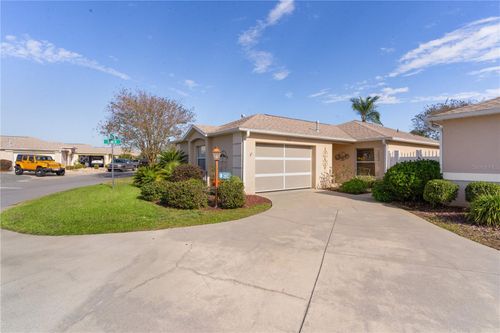 1807 Dalton Drive, THE VILLAGES, FL, 32162 | Card Image