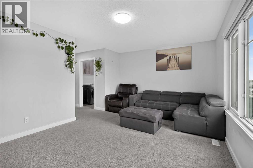 Residential in Airdrie 5