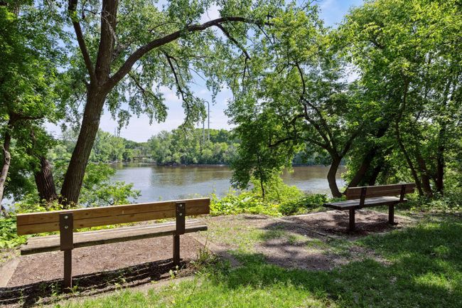 APT-101 - 5 4 Th Ave N, Townhouse with 4 bedrooms, 4 bathrooms and null parking in Minneapolis MN | Image 56