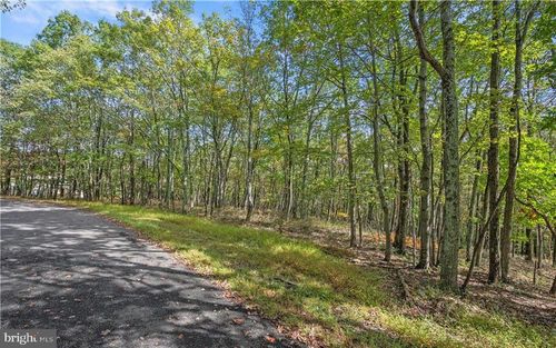 0 Stone Ridge Road, Albrightsville, PA, 18210 | Card Image