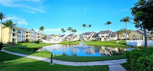 h-6339 La Costa Dr, Boca Raton, FL, 33433-6674 | Card Image