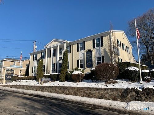 2b-4666 Main St, Bridgeport, CT, 06606-1839 | Card Image